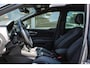 SEAT Leon 2.0 TSI CUPRA BLACK PANO LED NAVI VIRTUAL CAMERA