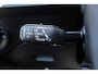 SEAT Leon 2.0 TSI CUPRA BLACK PANO LED NAVI VIRTUAL CAMERA