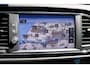 SEAT Leon 2.0 TSI CUPRA BLACK PANO LED NAVI VIRTUAL CAMERA