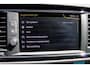 SEAT Leon 2.0 TSI CUPRA BLACK PANO LED NAVI VIRTUAL CAMERA