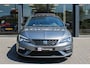 SEAT Leon 2.0 TSI CUPRA BLACK PANO LED NAVI VIRTUAL CAMERA