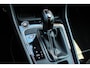 SEAT Leon 2.0 TSI CUPRA BLACK PANO LED NAVI VIRTUAL CAMERA