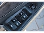 SEAT Leon 2.0 TSI CUPRA BLACK PANO LED NAVI VIRTUAL CAMERA