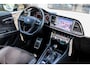 SEAT Leon 2.0 TSI CUPRA BLACK PANO LED NAVI VIRTUAL CAMERA