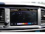 SEAT Leon 2.0 TSI CUPRA BLACK PANO LED NAVI VIRTUAL CAMERA