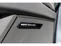 SEAT Leon 2.0 TSI CUPRA BLACK PANO LED NAVI VIRTUAL CAMERA