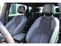 SEAT Leon 2.0 TSI CUPRA BLACK PANO LED NAVI VIRTUAL CAMERA