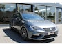 SEAT Leon 2.0 TSI CUPRA BLACK PANO LED NAVI VIRTUAL CAMERA
