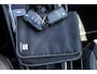 SEAT Leon 2.0 TSI CUPRA BLACK PANO LED NAVI VIRTUAL CAMERA
