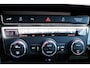 SEAT Leon 2.0 TSI CUPRA BLACK PANO LED NAVI VIRTUAL CAMERA