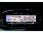 SEAT Leon 2.0 TSI CUPRA BLACK PANO LED NAVI VIRTUAL CAMERA
