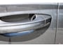 SEAT Leon 2.0 TSI CUPRA BLACK PANO LED NAVI VIRTUAL CAMERA
