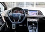 SEAT Leon 2.0 TSI CUPRA BLACK PANO LED NAVI VIRTUAL CAMERA