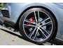 SEAT Leon 2.0 TSI CUPRA BLACK PANO LED NAVI VIRTUAL CAMERA