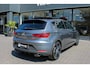 SEAT Leon 2.0 TSI CUPRA BLACK PANO LED NAVI VIRTUAL CAMERA