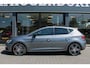 SEAT Leon 2.0 TSI CUPRA BLACK PANO LED NAVI VIRTUAL CAMERA