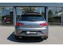 SEAT Leon 2.0 TSI CUPRA BLACK PANO LED NAVI VIRTUAL CAMERA