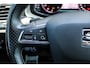 SEAT Leon 2.0 TSI CUPRA BLACK PANO LED NAVI VIRTUAL CAMERA