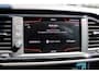 SEAT Leon 2.0 TSI CUPRA BLACK PANO LED NAVI VIRTUAL CAMERA
