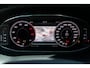 SEAT Leon 2.0 TSI CUPRA BLACK PANO LED NAVI VIRTUAL CAMERA