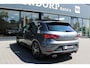 SEAT Leon 2.0 TSI CUPRA BLACK PANO LED NAVI VIRTUAL CAMERA