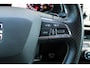 SEAT Leon 2.0 TSI CUPRA BLACK PANO LED NAVI VIRTUAL CAMERA