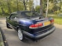 Saab 9-3 Cabrio 2.3 SE AUT