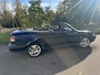 Saab 9-3 Cabrio 2.3 SE AUT