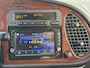 Saab 9-3 Cabrio 2.3 SE AUT