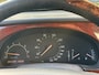 Saab 9-3 Cabrio 2.3 SE AUT