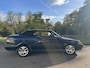 Saab 9-3 Cabrio 2.3 SE AUT