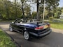 Saab 9-3 Cabrio 2.3 SE AUT
