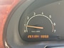 Saab 9-3 Cabrio 2.3 SE AUT