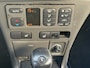 Saab 9-3 Cabrio 2.3 SE AUT