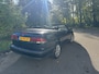 Saab 9-3 Cabrio 2.3 SE AUT