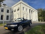 Saab 9-3 Cabrio 2.3 SE AUT