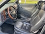Saab 9-3 Cabrio 2.3 SE AUT