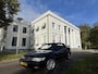 Saab 9-3 Cabrio 2.3 SE AUT