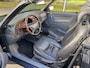 Saab 9-3 Cabrio 2.3 SE AUT
