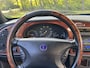 Saab 9-3 Cabrio 2.3 SE AUT
