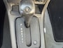 Saab 9-3 Cabrio 2.3 SE AUT