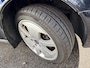 Saab 9-3 Cabrio 2.3 SE AUT