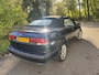 Saab 9-3 Cabrio 2.3 SE AUT
