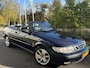 Saab 9-3 Cabrio 2.3 SE AUT