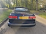 Saab 9-3 Cabrio 2.3 SE AUT
