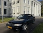 Saab 9-3 Cabrio 2.3 SE AUT