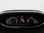 Peugeot 5008 1.2 HYBRID 145 PK AUT. 7-PERS. ALLURE + ADAPTIVE CRUISE | 18 INCH | CAMERA | DIGITALE COCKPIT | APPLE CARPLAY