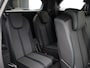 Peugeot 5008 1.2 HYBRID 145 PK AUT. 7-PERS. ALLURE + ADAPTIVE CRUISE | 18 INCH | CAMERA | DIGITALE COCKPIT | APPLE CARPLAY