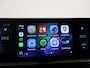 Peugeot 5008 1.2 HYBRID 145 PK AUT. 7-PERS. ALLURE + ADAPTIVE CRUISE | 18 INCH | CAMERA | DIGITALE COCKPIT | APPLE CARPLAY