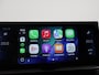 Peugeot 5008 1.2 HYBRID 145 PK AUT. 7-PERS. ALLURE + ADAPTIVE CRUISE | 18 INCH | CAMERA | DIGITALE COCKPIT | APPLE CARPLAY
